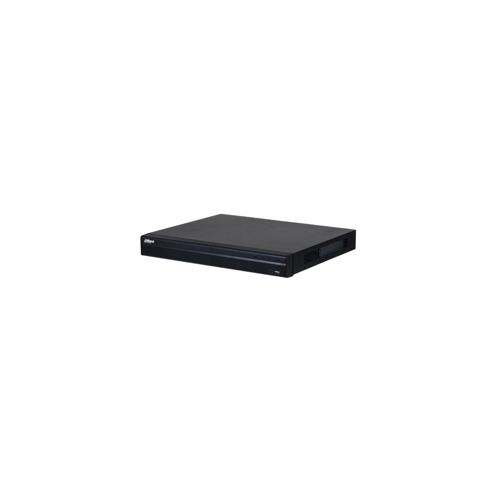 8CH 4K NVR + 8 Ports PoE, 8CH 4K NVR + 8 Ports PoE,