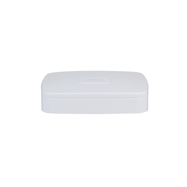 DHI-NVR4108-4KS2/L Network