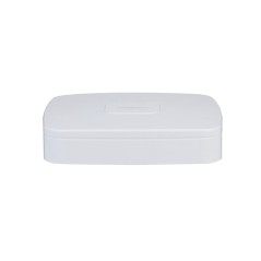 DHI-NVR4108-4KS2/L Network
