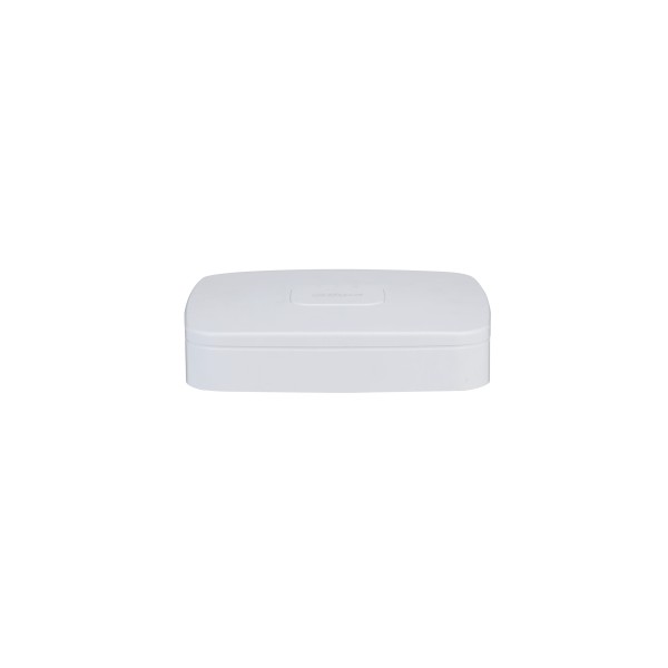DHI-NVR4104-P-4KS2/L Network