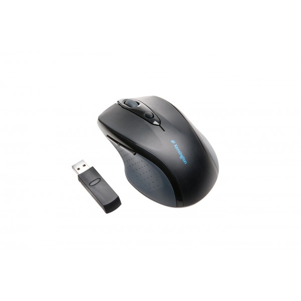 kensington-pro-fit-full-sized-wireless-mouse-2-4ghz-4.jpg