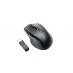 kensington-pro-fit-full-sized-wireless-mouse-2-4ghz-4.jpg