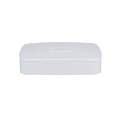 DHI-NVR4108-P-4KS2/L Network