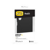 OtterBox React Galaxy A14 black