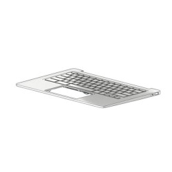 Monitor Mount Accessory