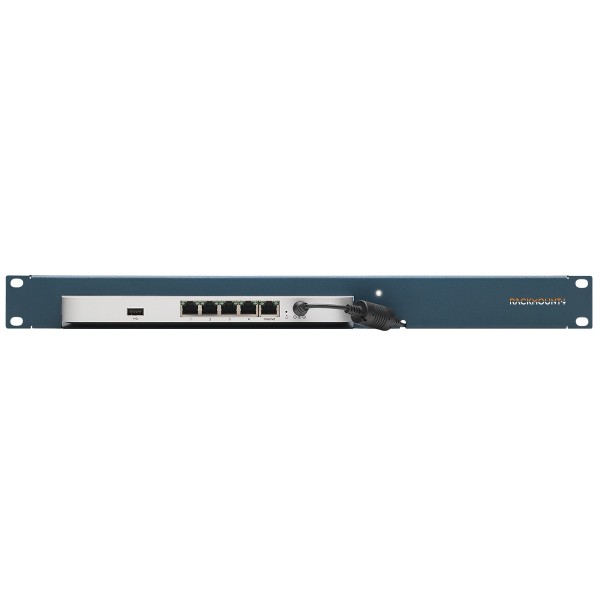 Rackmount Cisco Meraki