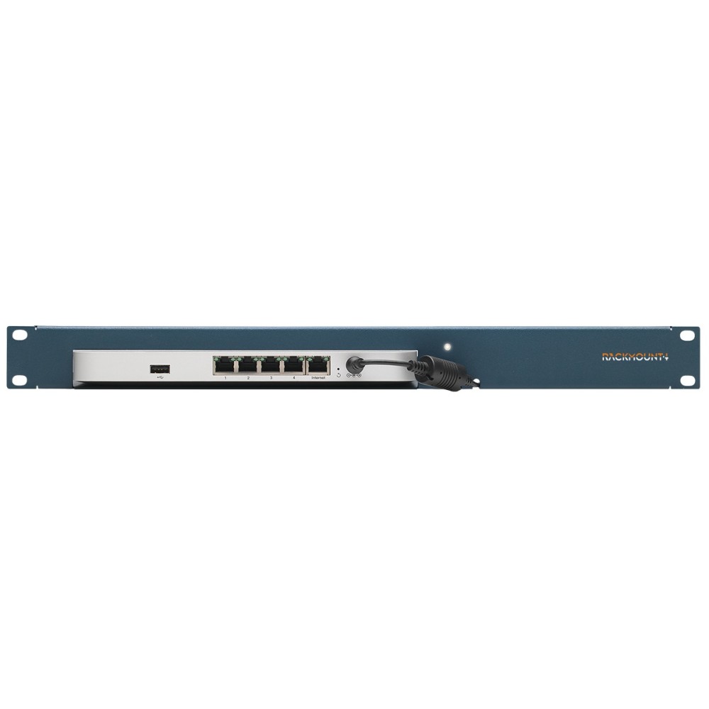 Rackmount Cisco Meraki Rackmount Cisco Meraki