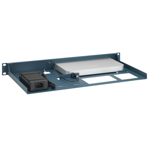 Rackmount Cisco Meraki