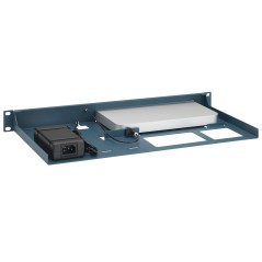 Rackmount Cisco Meraki