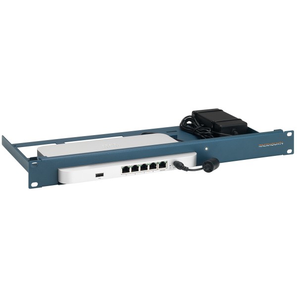Rackmount Cisco Meraki