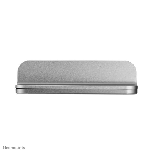 Nsls300 Vertical Laptop