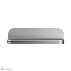 Nsls300 Vertical Laptop