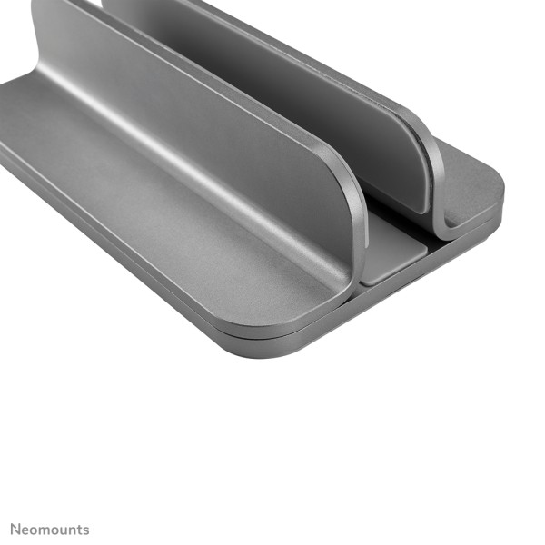 Nsls300 Vertical Laptop