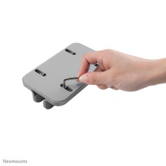 Nsls300 Vertical Laptop