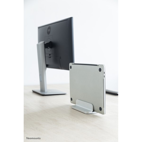 Nsls300 Vertical Laptop