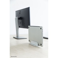 Nsls300 Vertical Laptop