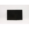 13.3" WUXGA LED touch display