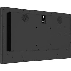 43" PCAP 40P TouchAndroid OS