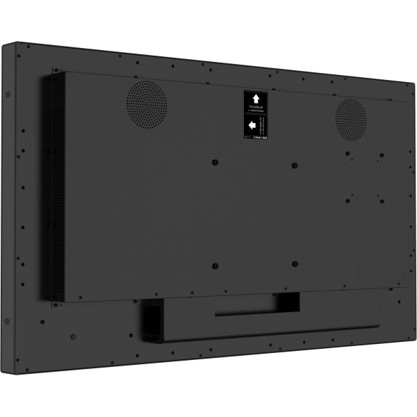 43" PCAP 40P TouchAndroid OS