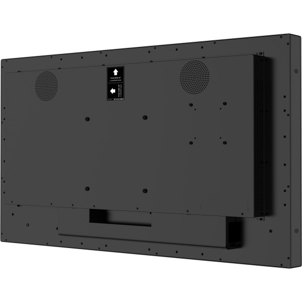 43" PCAP 40P TouchAndroid OS