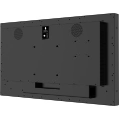 43" PCAP 40P TouchAndroid OS