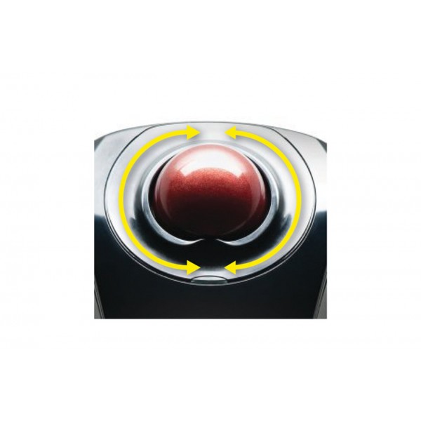 kensington-advance-wireless-trackball-6.jpg