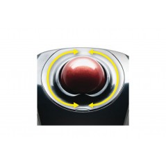 kensington-advance-wireless-trackball-6.jpg