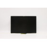 WUXGA display panel for