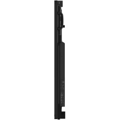 92" 5K UHD IR 50P Touch AG