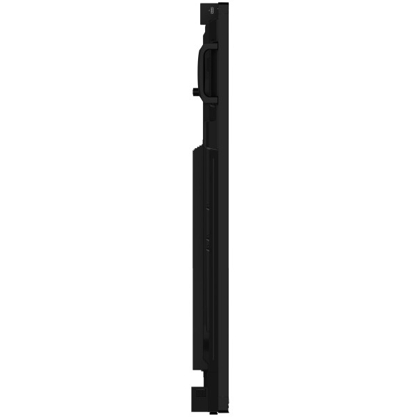 92" 5K UHD IR 50P Touch AG