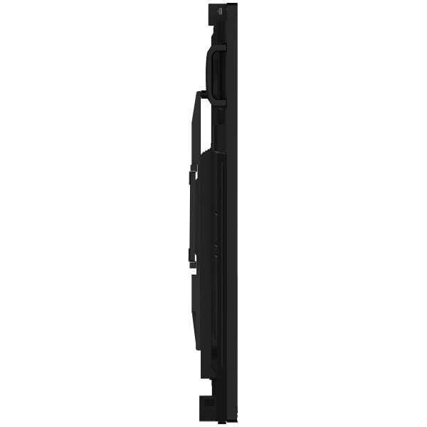 92" 5K UHD IR 50P Touch AG