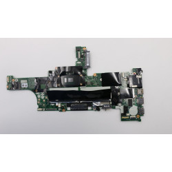 Intel Core i3-6100U processor