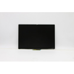 WUXGA display panel for