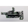 Intel Core i3-6100U processor