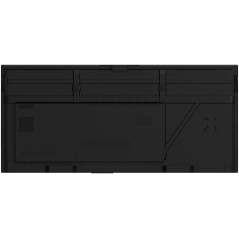 92" 5K UHD IR 50P Touch AG