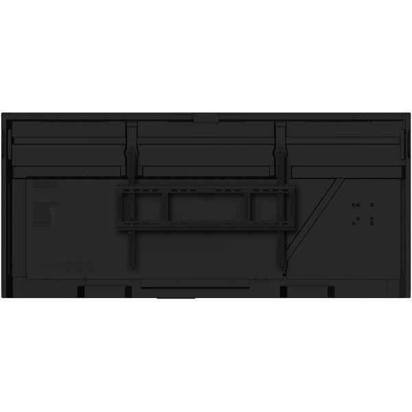 92" 5K UHD IR 50P Touch AG