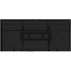 92" 5K UHD IR 50P Touch AG