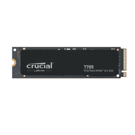 Internal Solid State Drive