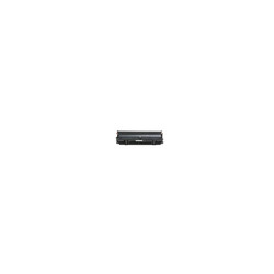 HP LJ Tray 2 Roller KIT