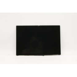 WUXGA display panel for