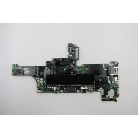 NOK,i3-6100U,UMA,TPM