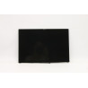 HP LJ Tray 2 Roller KIT
