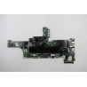 NOK,i3-6100U,UMA,TPM