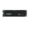 Internal Solid State Drive