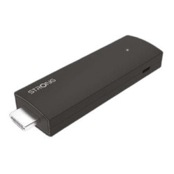 Srt 41 Smart Tv Dongle Hdmi | APLIUM