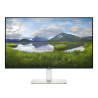 S Series S2725Ds Led Display