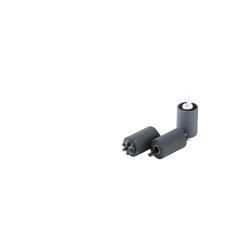 HP LJ MP Tray Roller Kit