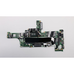 Intel Core i5-6200U processor