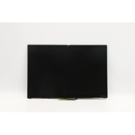 WUXGA laptop display panel