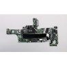 Intel Core i5-6200U processor